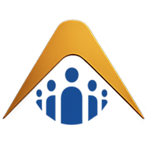 ARP HRIS Logo